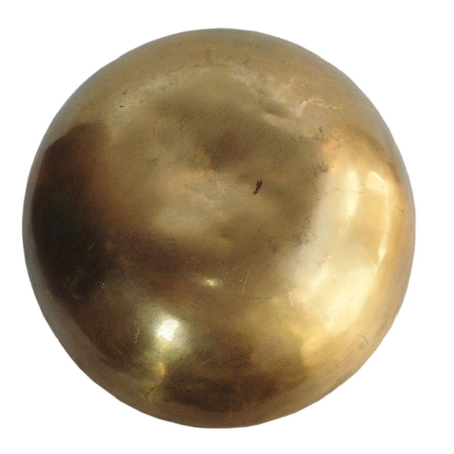 AWAG݁@SHIN-31@lp[ VMO{[