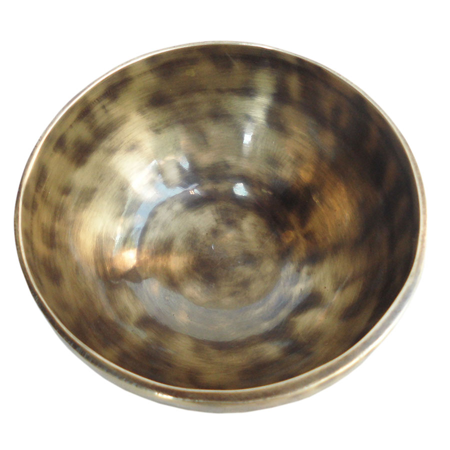 AWAG݁@SHIN-33@lp[ VMO{[