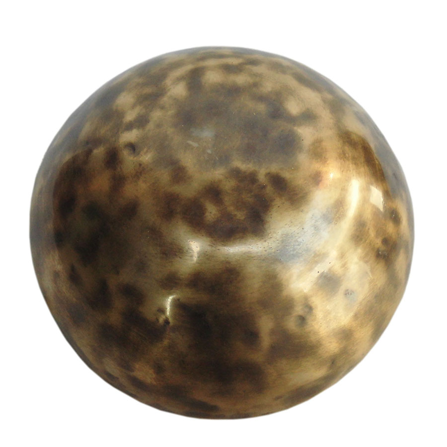 AWAG݁@SHIN-33@lp[ VMO{[