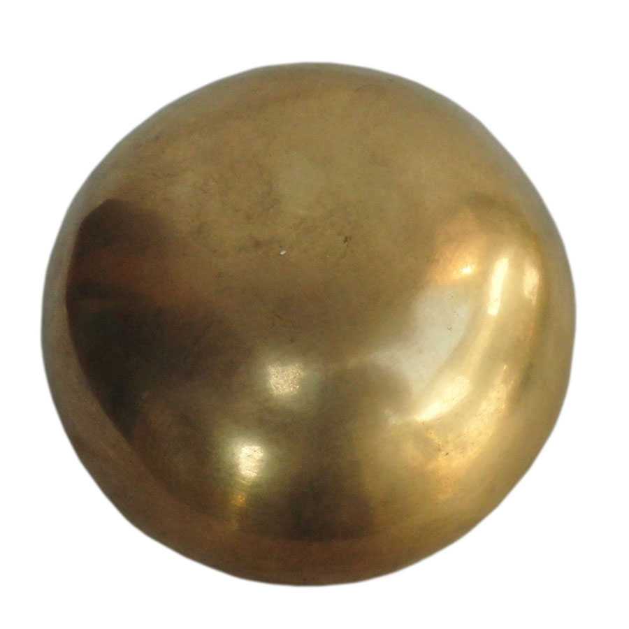 �A�W�A���G�݁@SHIN-39�@�l�p�[������ �V���M���O�{�[��