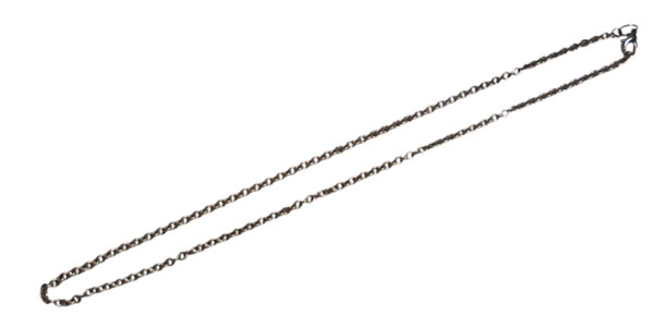 アジアン雑貨 シルバーアクセサリー SNB-11 シルバーアクセサリー シルバーチェーン