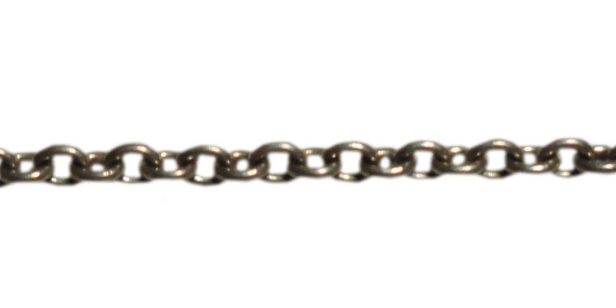 アジアン雑貨 シルバーアクセサリー SNB-11 シルバーアクセサリー シルバーチェーン