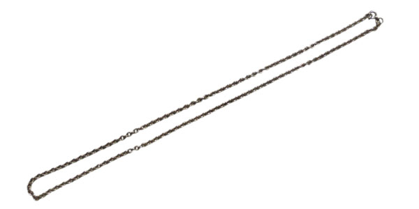 アジアン雑貨 シルバーアクセサリー SNB-13 シルバーアクセサリー シルバーチェーン