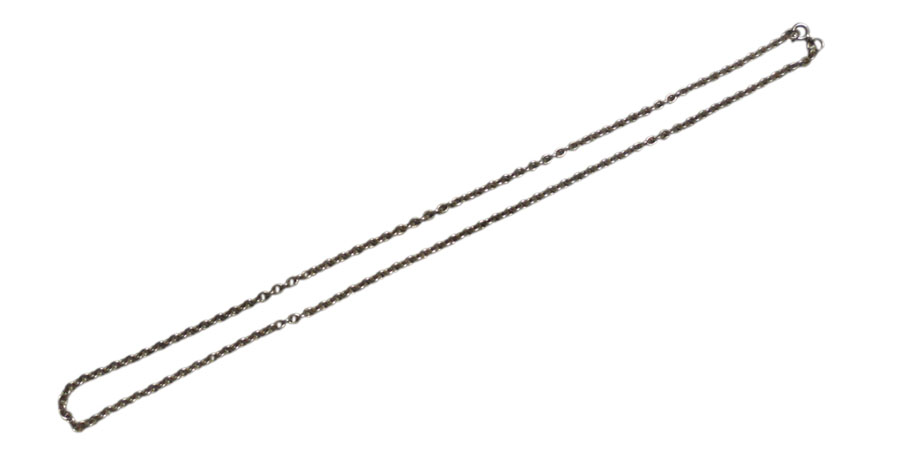 アジアン雑貨 シルバーアクセサリー SNB-13 シルバーアクセサリー シルバーチェーン