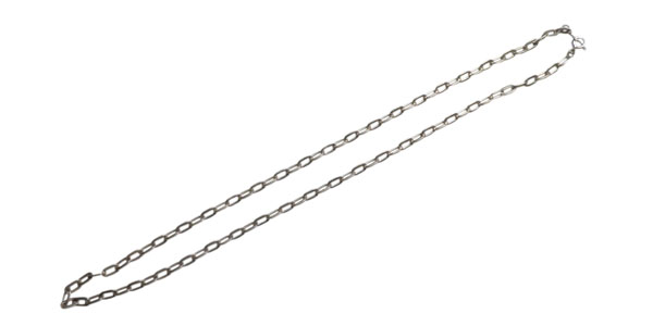 アジアン雑貨 シルバーアクセサリー SNB-3 シルバーアクセサリー シルバーチェーン
