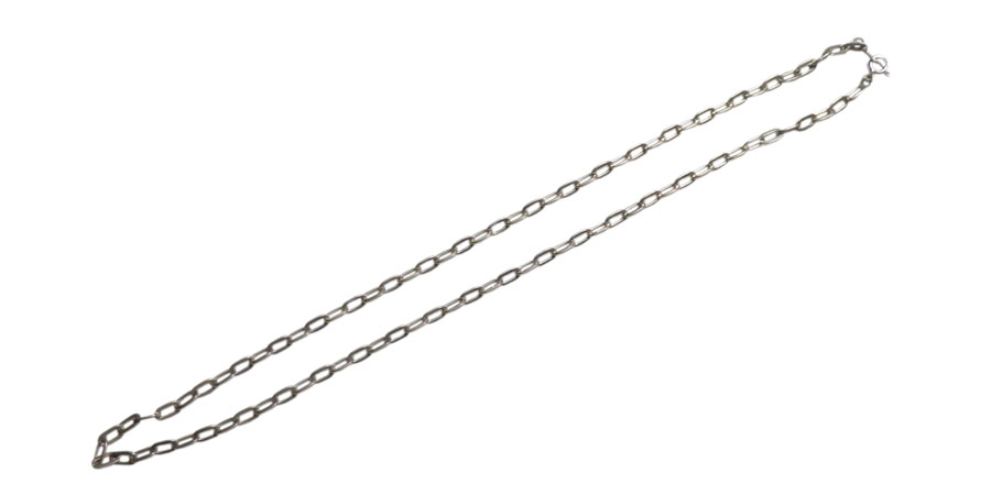 アジアン雑貨 シルバーアクセサリー SNB-3 シルバーアクセサリー シルバーチェーン