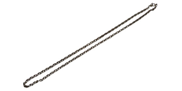 アジアン雑貨 シルバーアクセサリー SNB-7 シルバーアクセサリー シルバーチェーン