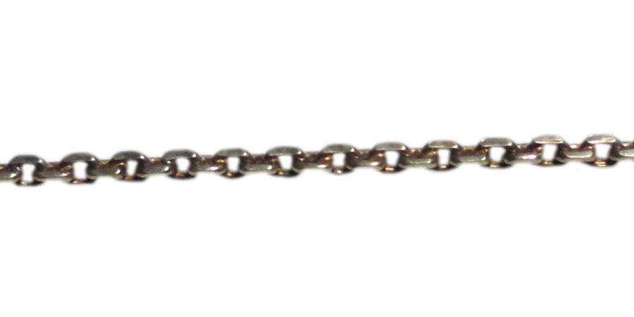 アジアン雑貨 シルバーアクセサリー SNB-9 シルバーアクセサリー シルバーチェーン