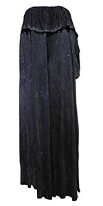 AWAߗ@lp[ERbgE^C_Cpc