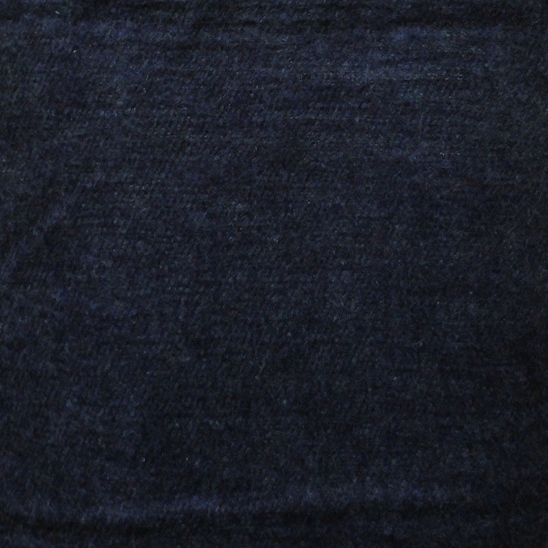 AWAߗ@NU-31 lp[E}t[