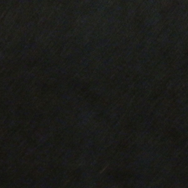 AWAߗ@NU-4 lp[E}t[