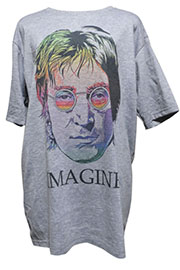 アジアン衣料 OT-30 タイTシャツ