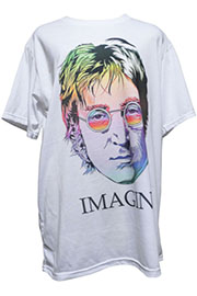 アジアン衣料 OT-31 タイTシャツ