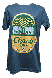 アジアン衣料 OT-32 タイTシャツ