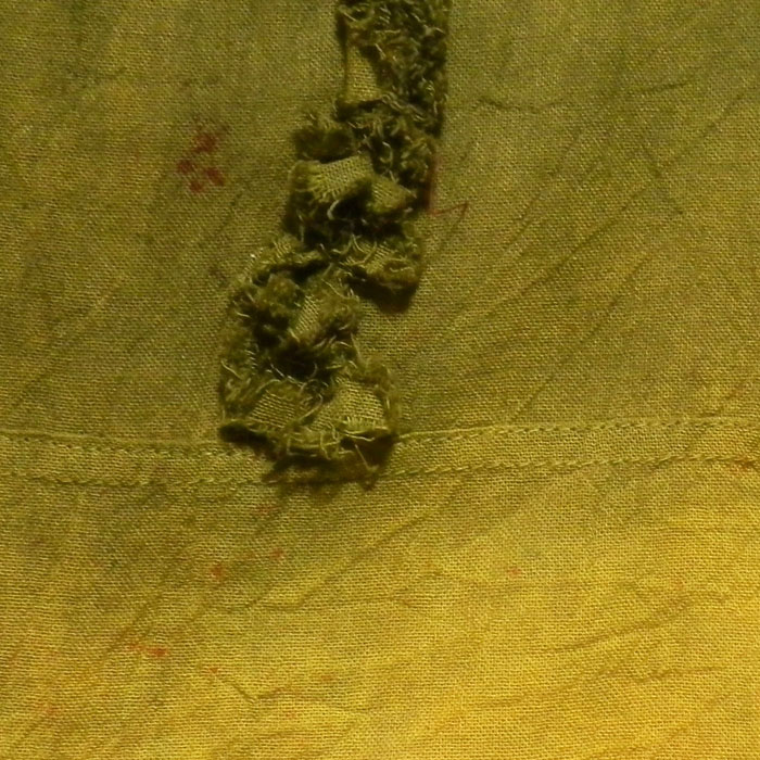 AWAߗ TRS-3 RbgE؂ςȂtuEX
