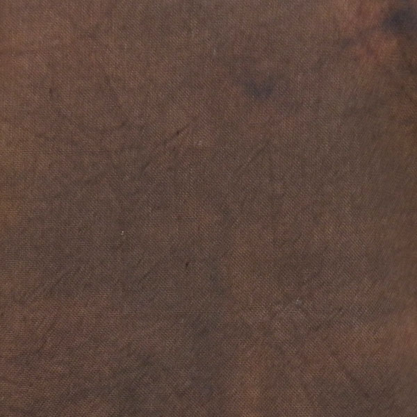 AWAߗ@TCK-15 ^C_CERbgE`jbN