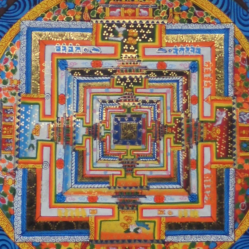 AWAG݁@KM-2 ^JiJ[`NE}_j