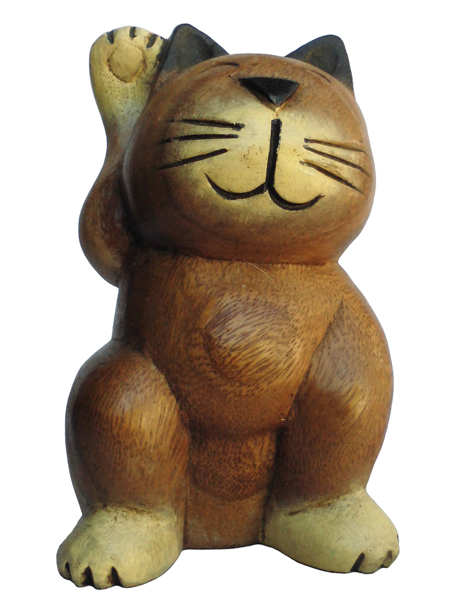 AWAG݁@CAT-32@lRؒ(łׂL)