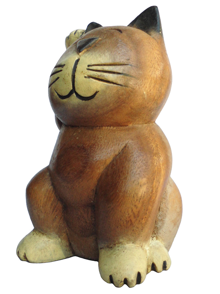 AWAG݁@CAT-32@lRؒ(łׂL)