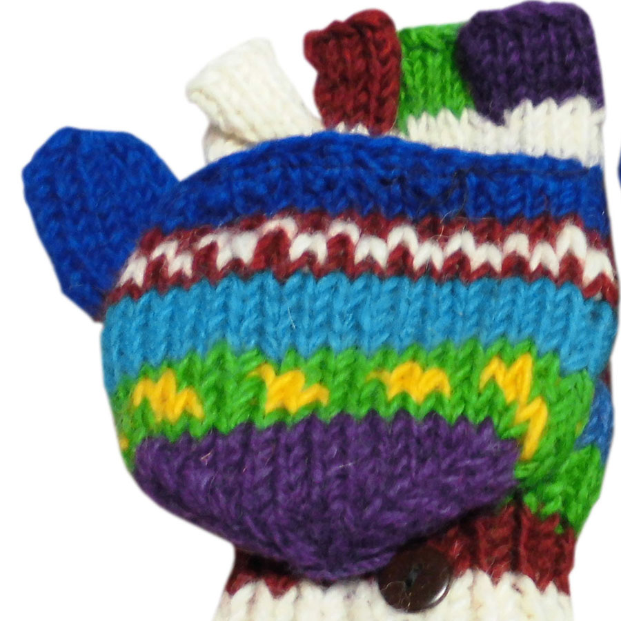 �A�W�A���G�݁@NSG-36 �l�p�[���E�E�[���E�J�o�[�t���w�Ȃ���܁i�t���[�X�t�j