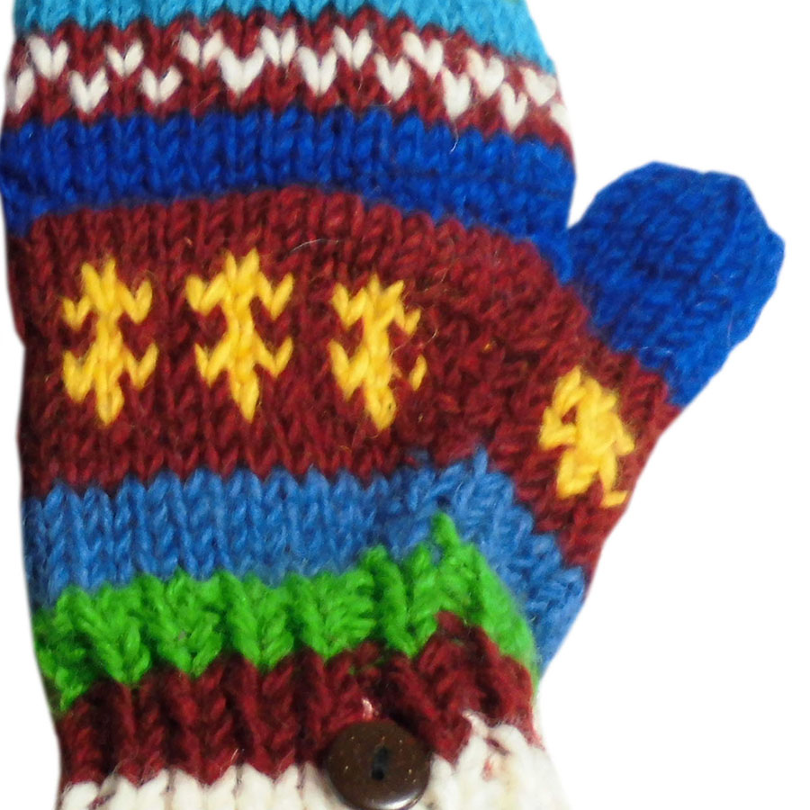 �A�W�A���G�݁@NSG-36 �l�p�[���E�E�[���E�J�o�[�t���w�Ȃ���܁i�t���[�X�t�j