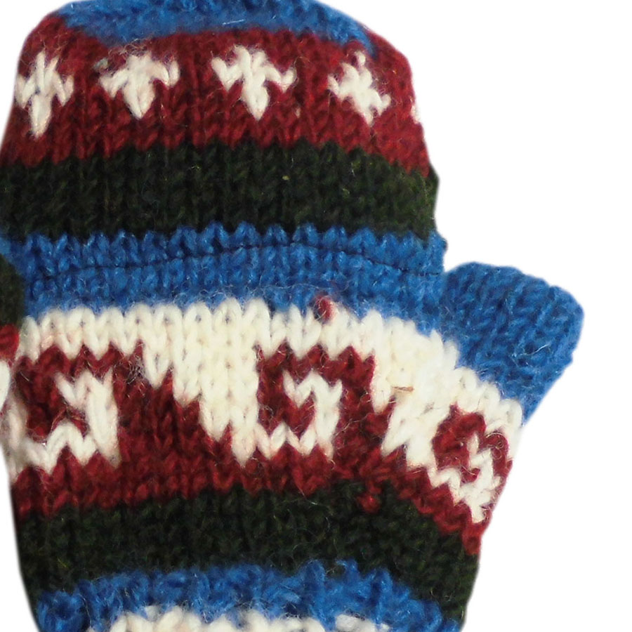 �A�W�A���G�݁@NSG-41 �l�p�[���E�E�[���E�J�o�[�t���w�Ȃ���܁i�t���[�X�t�j