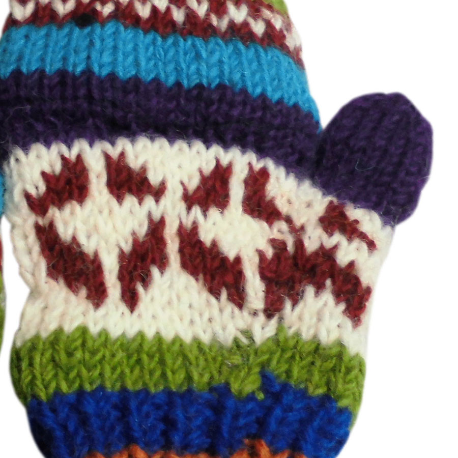 �A�W�A���G�݁@NSG-9 �l�p�[���E�E�[���E�J�o�[�t���w�Ȃ���܁i�t���[�X�t�j