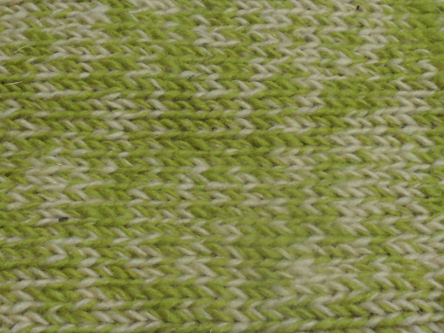 �A�W�A���G�݁@LGF-41 �l�p�[���E�E�[���E���b�O�E�H�[�}�[ ���t���[�X�t��