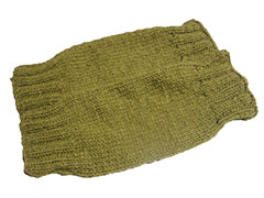 �A�W�A���G�݁@LGF-42 �l�p�[���E�E�[���E���b�O�E�H�[�}�[ ���t���[�X�t��