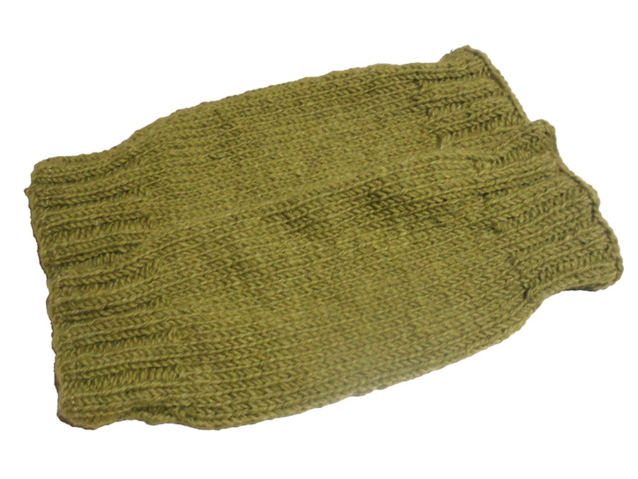 �A�W�A���G�݁@LGF-42 �l�p�[���E�E�[���E���b�O�E�H�[�}�[ ���t���[�X�t��