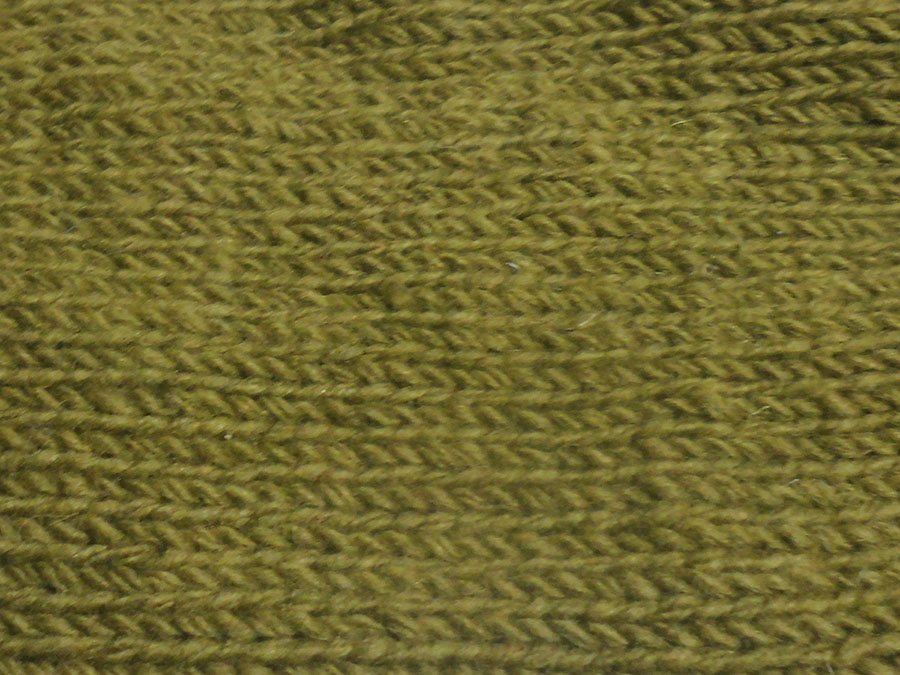 �A�W�A���G�݁@LGF-42 �l�p�[���E�E�[���E���b�O�E�H�[�}�[ ���t���[�X�t��