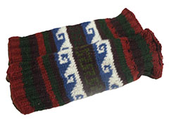 �A�W�A���G�݁@LGF-43 �l�p�[���E�E�[���E���b�O�E�H�[�}�[ ���t���[�X�t��