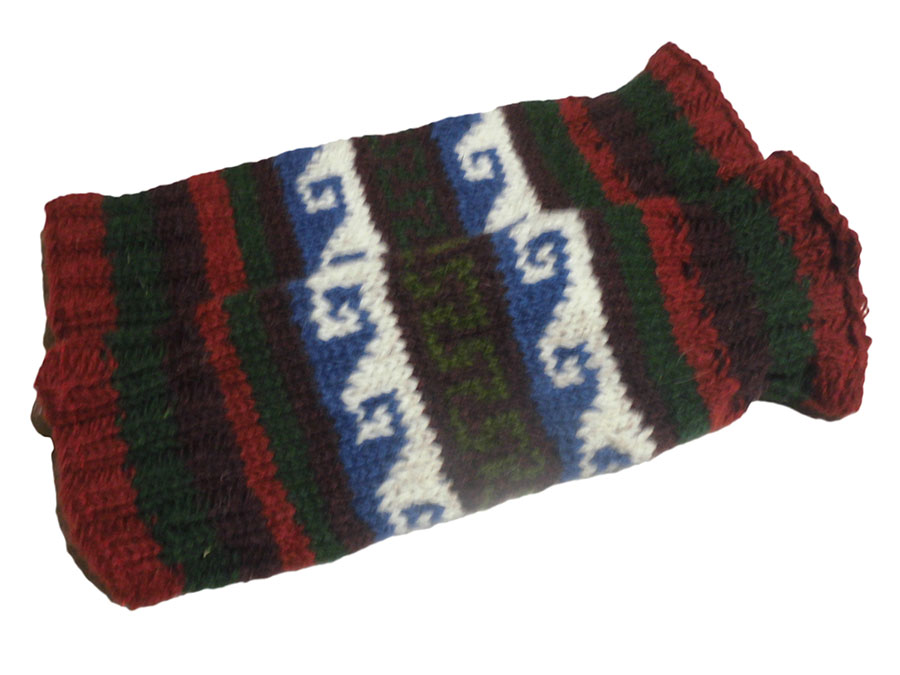 �A�W�A���G�݁@LGF-43 �l�p�[���E�E�[���E���b�O�E�H�[�}�[ ���t���[�X�t��