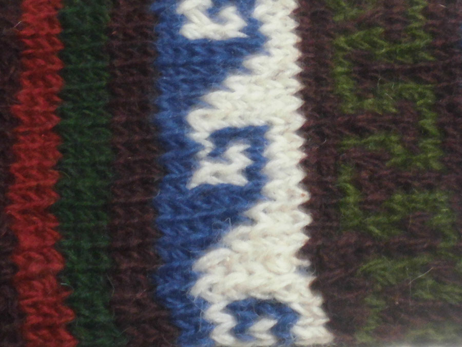 �A�W�A���G�݁@LGF-43 �l�p�[���E�E�[���E���b�O�E�H�[�}�[ ���t���[�X�t��