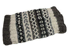 �A�W�A���G�݁@LGF-44 �l�p�[���E�E�[���E���b�O�E�H�[�}�[ ���t���[�X�t��