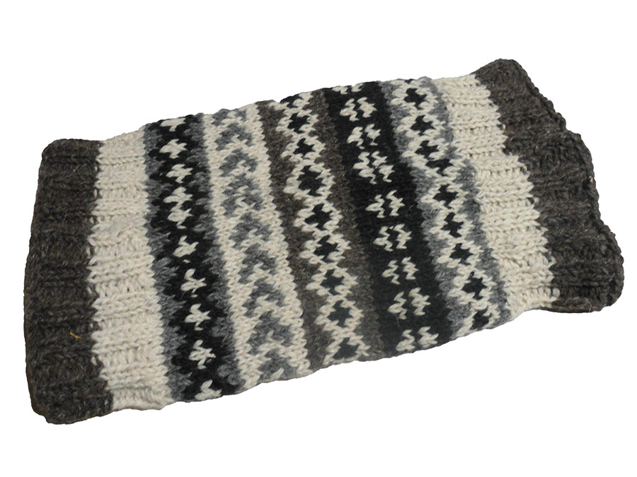 �A�W�A���G�݁@LGF-44 �l�p�[���E�E�[���E���b�O�E�H�[�}�[ ���t���[�X�t��