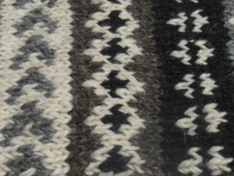 �A�W�A���G�݁@LGF-44 �l�p�[���E�E�[���E���b�O�E�H�[�}�[ ���t���[�X�t��