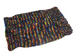 �A�W�A���G�݁@LGF-45 �l�p�[���E�E�[���E���b�O�E�H�[�}�[ ���t���[�X�t��