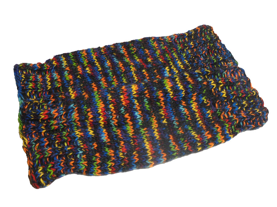 �A�W�A���G�݁@LGF-45 �l�p�[���E�E�[���E���b�O�E�H�[�}�[ ���t���[�X�t��