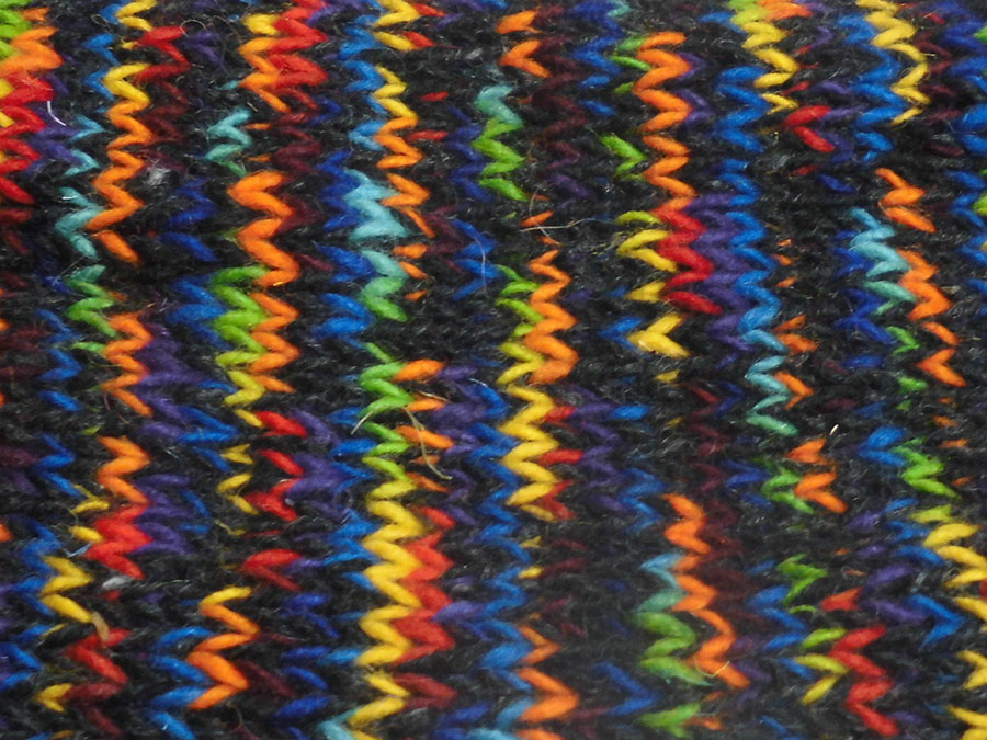 �A�W�A���G�݁@LGF-45 �l�p�[���E�E�[���E���b�O�E�H�[�}�[ ���t���[�X�t��