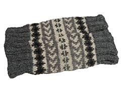 �A�W�A���G�݁@LGF-46 �l�p�[���E�E�[���E���b�O�E�H�[�}�[ ���t���[�X�t��