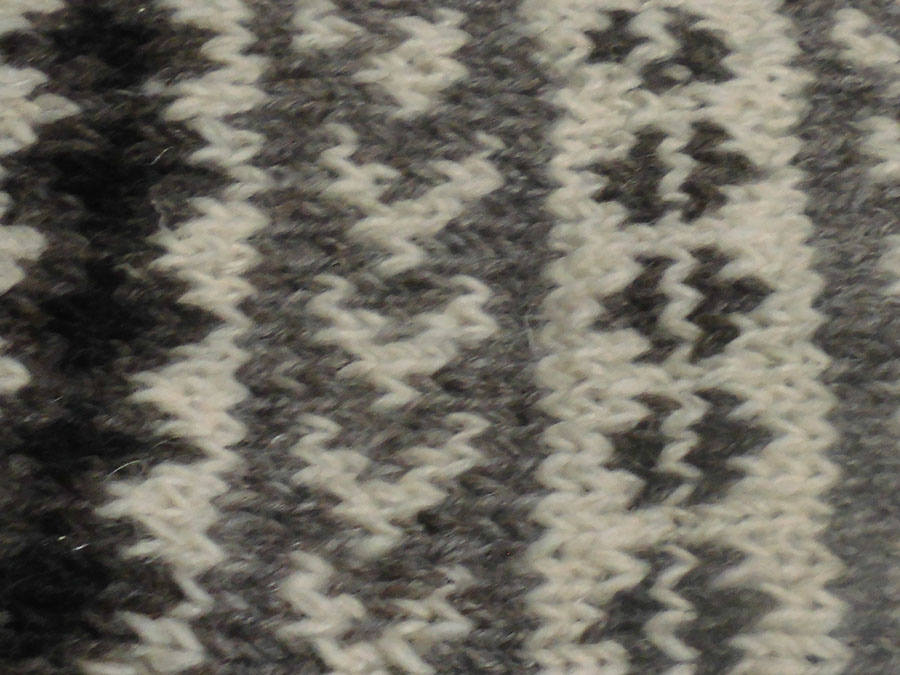 �A�W�A���G�݁@LGF-46 �l�p�[���E�E�[���E���b�O�E�H�[�}�[ ���t���[�X�t��