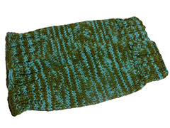 �A�W�A���G�݁@LGF-47 �l�p�[���E�E�[���E���b�O�E�H�[�}�[ ���t���[�X�t��