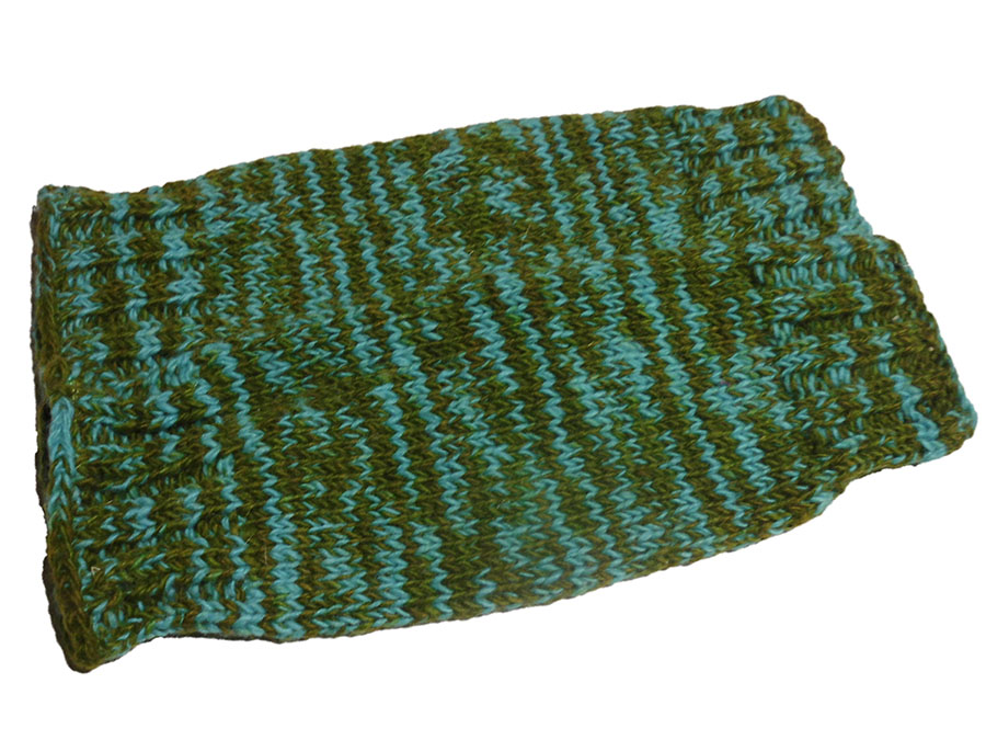 �A�W�A���G�݁@LGF-47 �l�p�[���E�E�[���E���b�O�E�H�[�}�[ ���t���[�X�t��