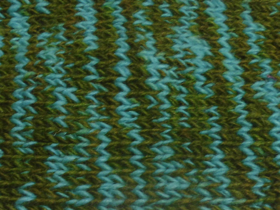 �A�W�A���G�݁@LGF-47 �l�p�[���E�E�[���E���b�O�E�H�[�}�[ ���t���[�X�t��