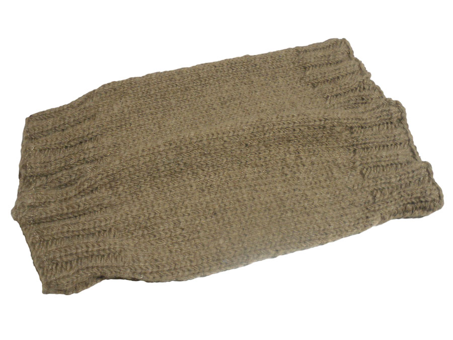 �A�W�A���G�݁@LGF-48 �l�p�[���E�E�[���E���b�O�E�H�[�}�[ ���t���[�X�t��