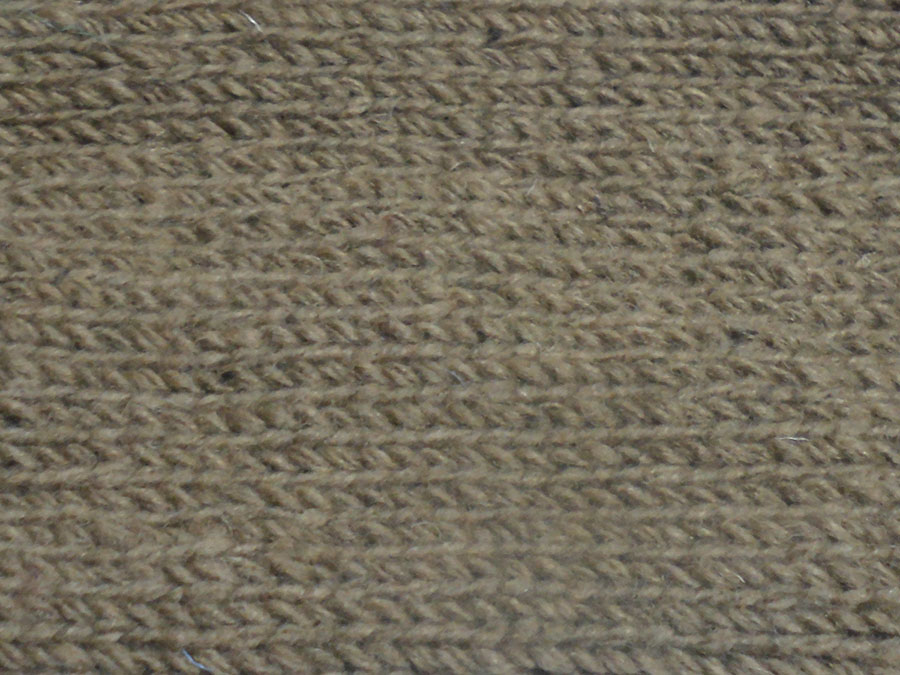 �A�W�A���G�݁@LGF-48 �l�p�[���E�E�[���E���b�O�E�H�[�}�[ ���t���[�X�t��