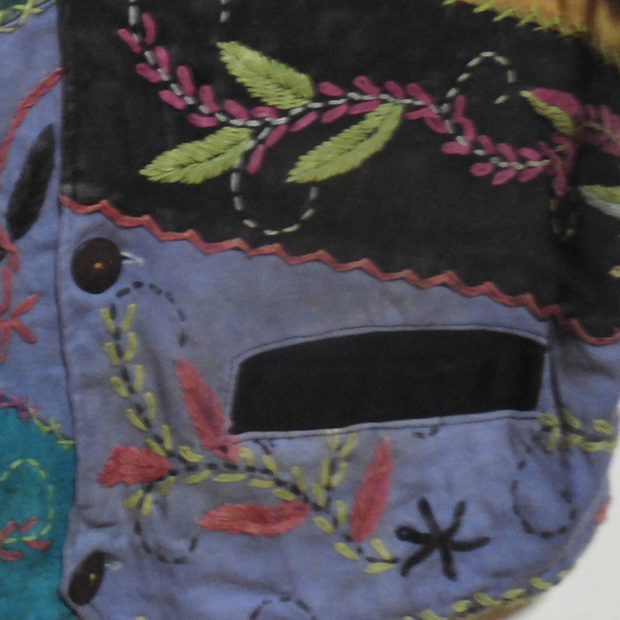 �A�W�A���ߗ��@NCV-4 �l�p�[���R�b�g���E�x�X�g