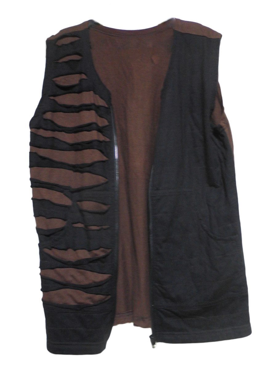 �A�W�A���ߗ��@NCV-5 �l�p�[���R�b�g���E�x�X�g