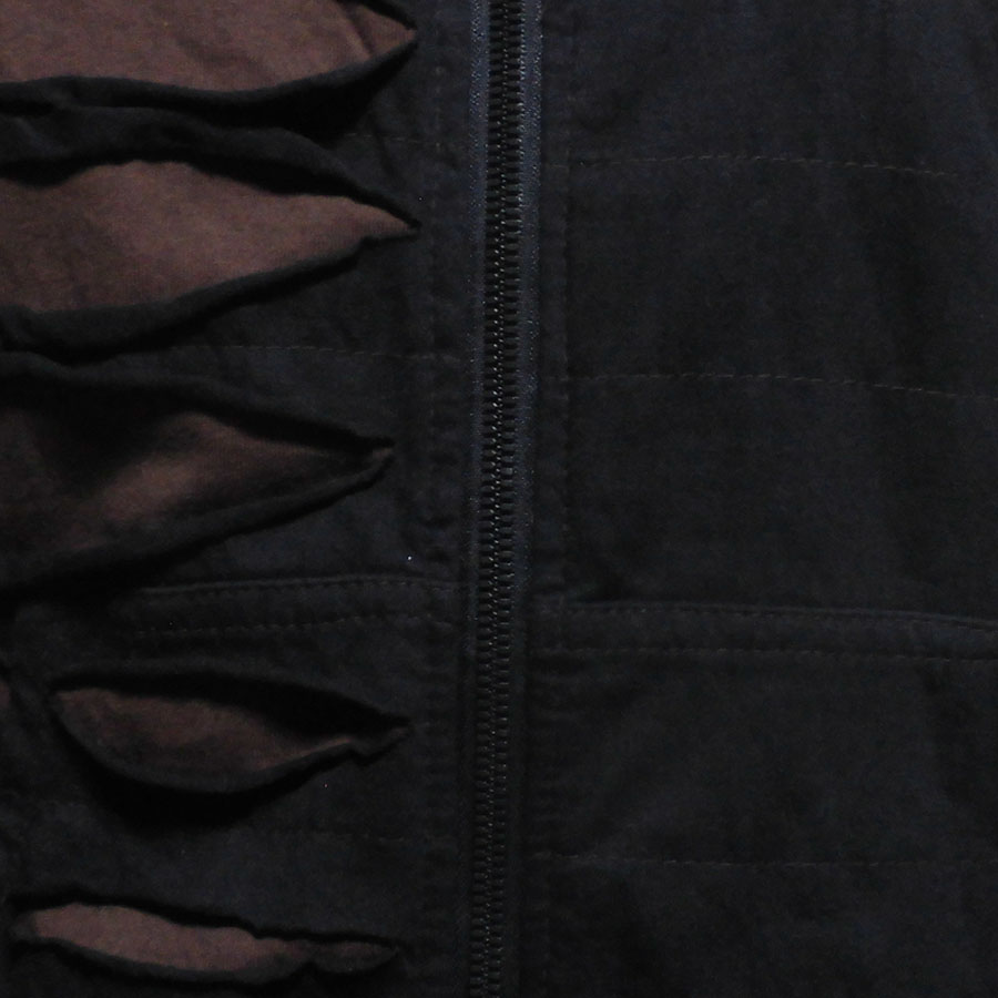 �A�W�A���ߗ��@NCV-5 �l�p�[���R�b�g���E�x�X�g